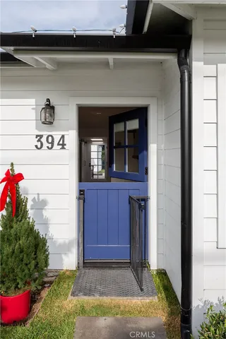 $1,679,000 | 394 East 20th Street, Costa Mesa, CA 92627