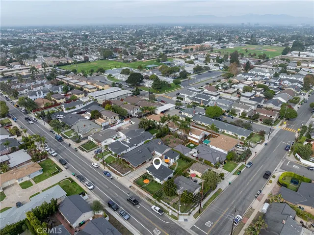 $1,679,000 | 394 East 20th Street, Costa Mesa, CA 92627