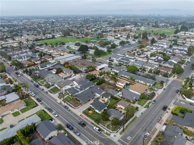 $1,679,000 | 394 East 20th Street, Costa Mesa, CA 92627