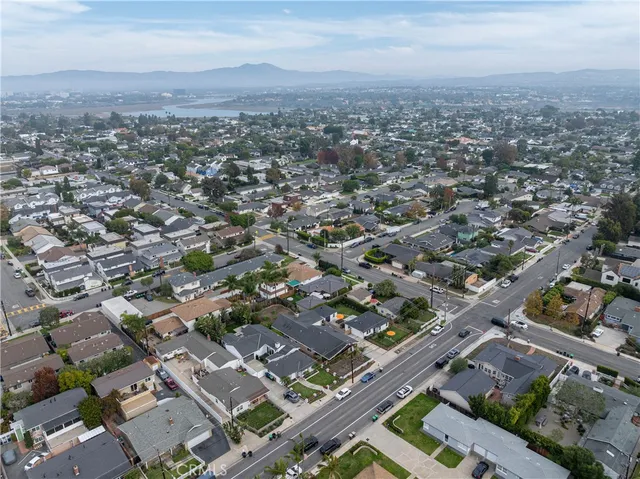 $1,679,000 | 394 East 20th Street, Costa Mesa, CA 92627