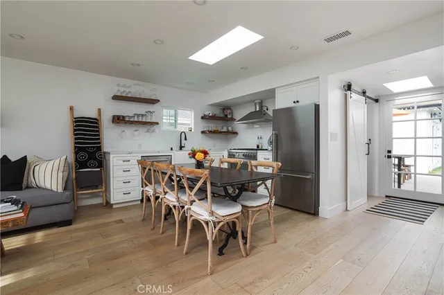 $1,679,000 | 394 East 20th Street, Costa Mesa, CA 92627