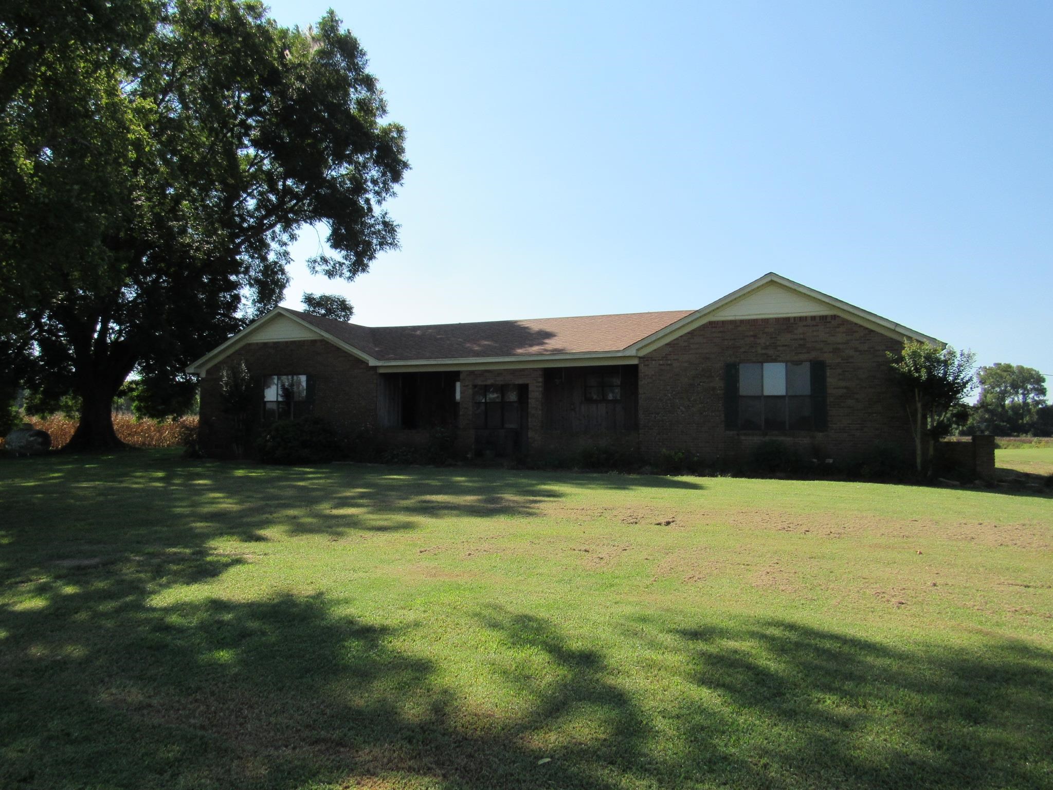 768 Detroit Road Burlison, TN 38015 - Photo 1 of 19 Gallery Image 1