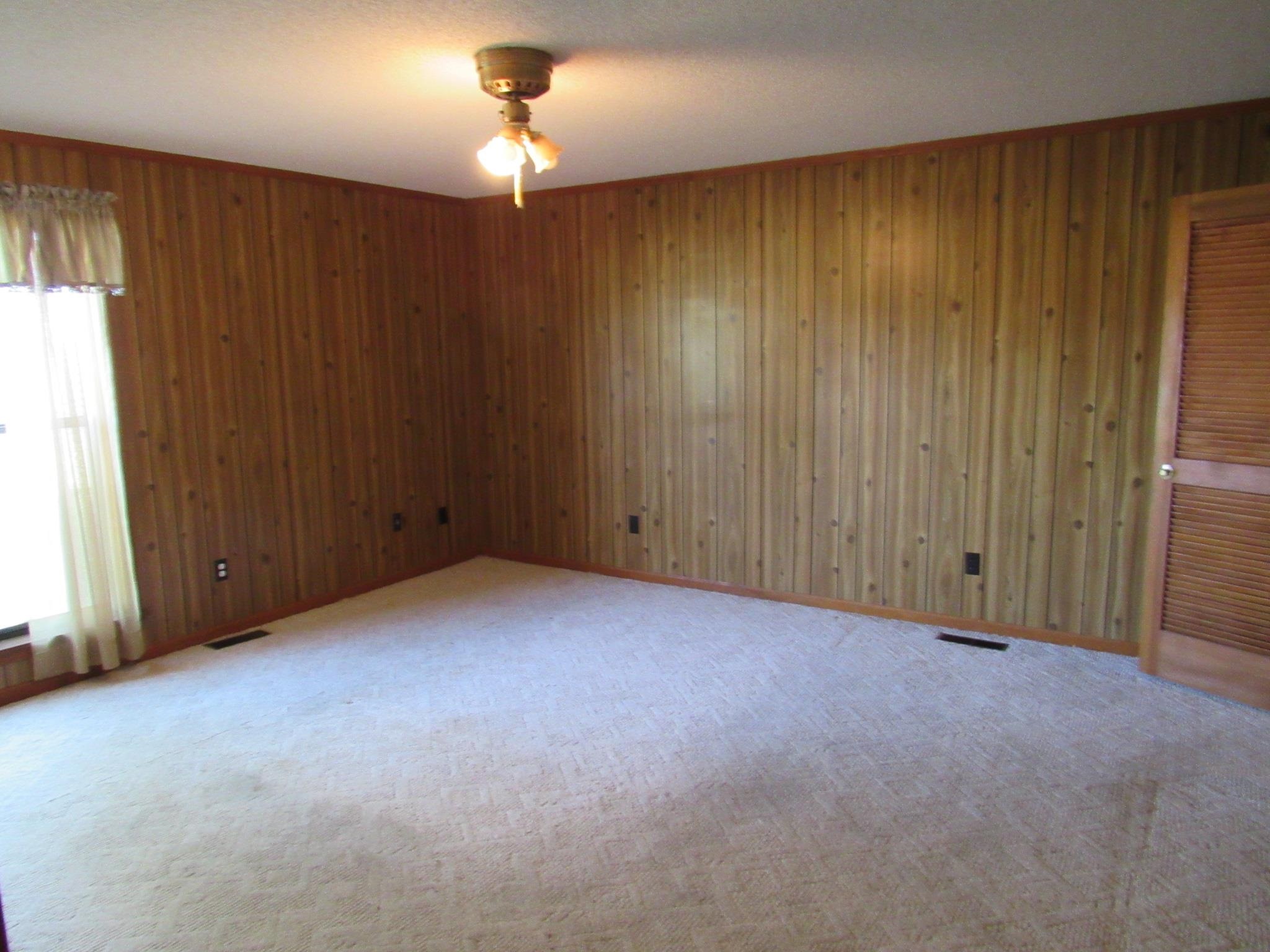 768 Detroit Road Burlison, TN 38015 - Photo 11 of 19 Gallery Image 11