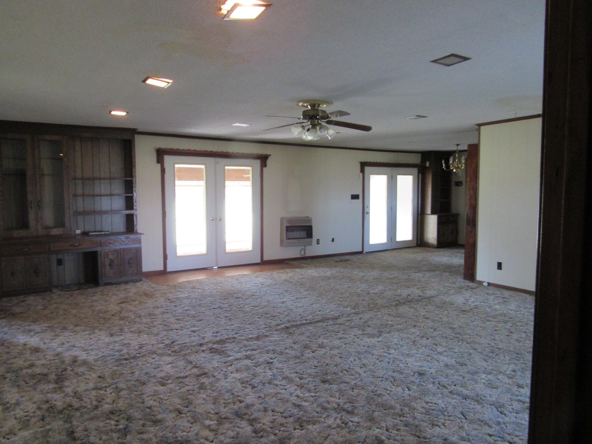 768 Detroit Road Burlison, TN 38015 - Photo 12 of 19 Gallery Image 12