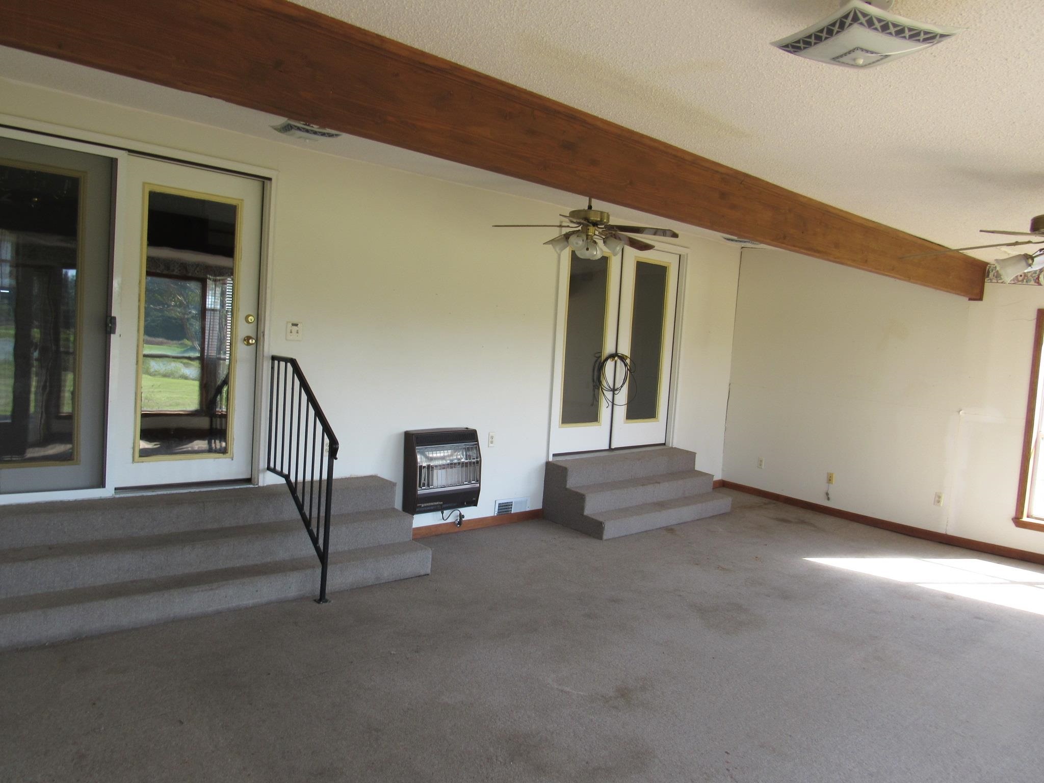768 Detroit Road Burlison, TN 38015 - Photo 13 of 19 Gallery Image 13