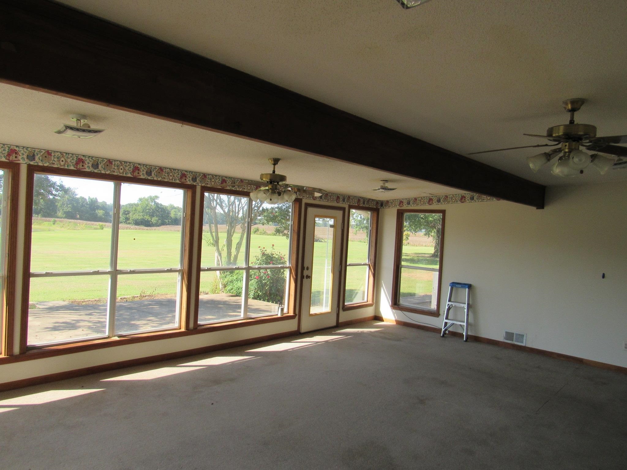 768 Detroit Road Burlison, TN 38015 - Photo 14 of 19 Gallery Image 14