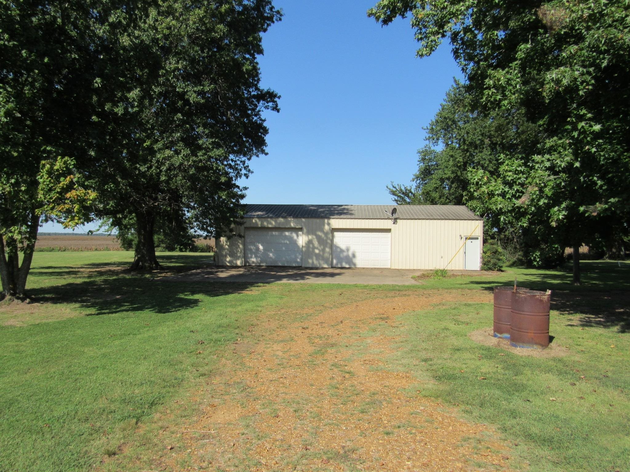 768 Detroit Road Burlison, TN 38015 - Photo 18 of 19 Gallery Image 18