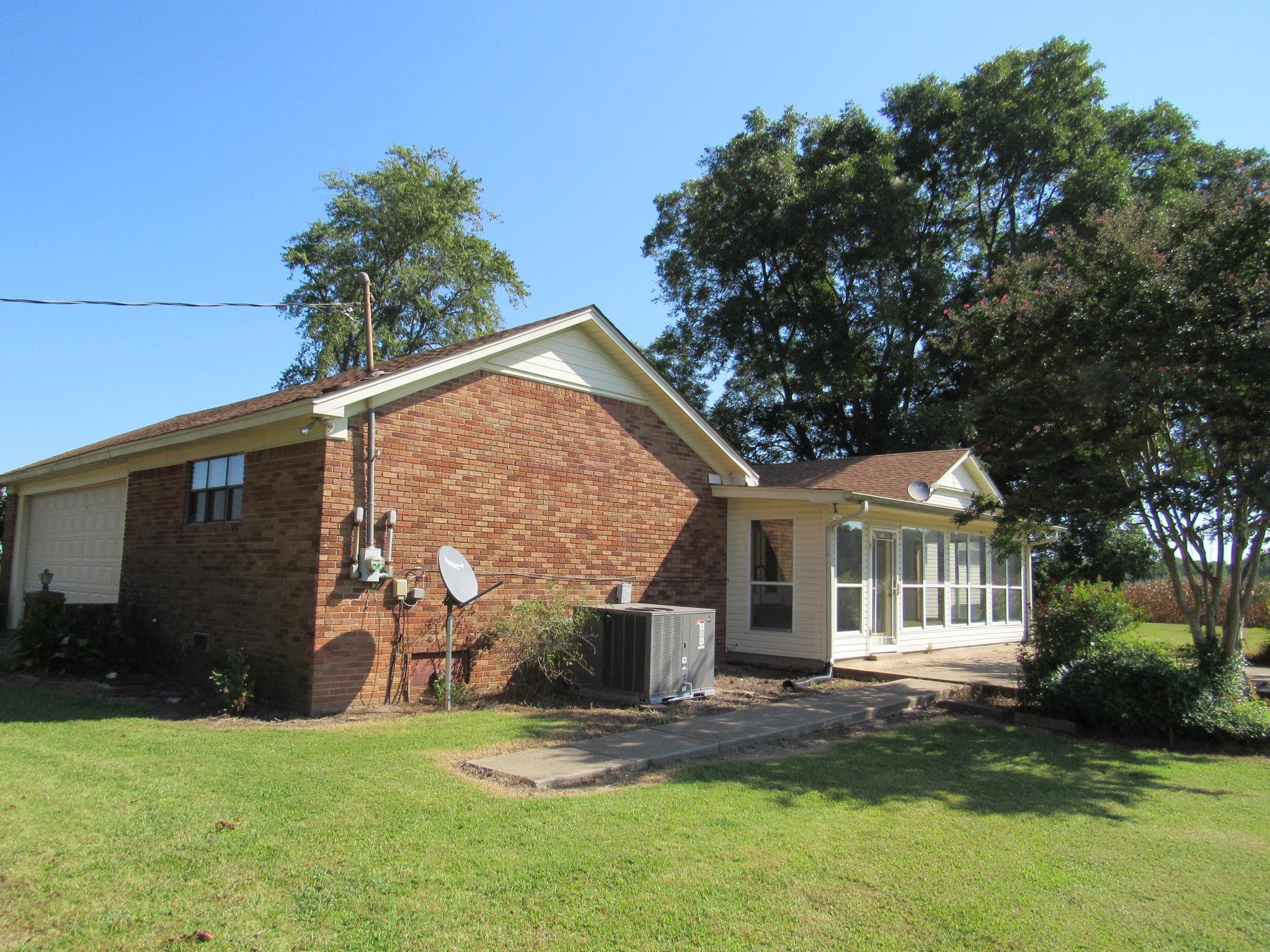 768 Detroit Road Burlison, TN 38015 - Photo 19 of 19 Gallery Image 19