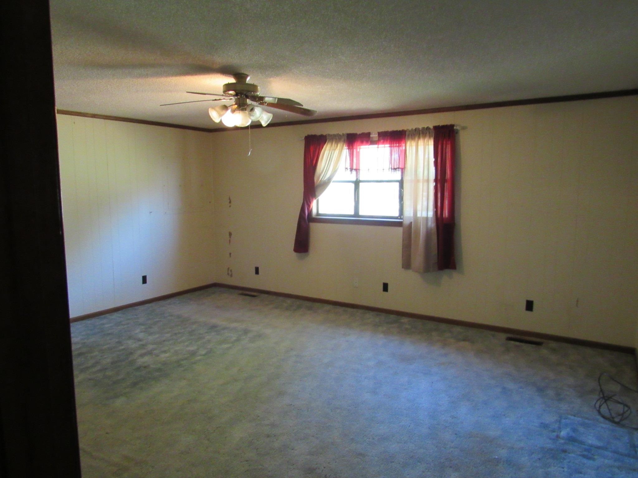 768 Detroit Road Burlison, TN 38015 - Photo 2 of 19 Gallery Image 2