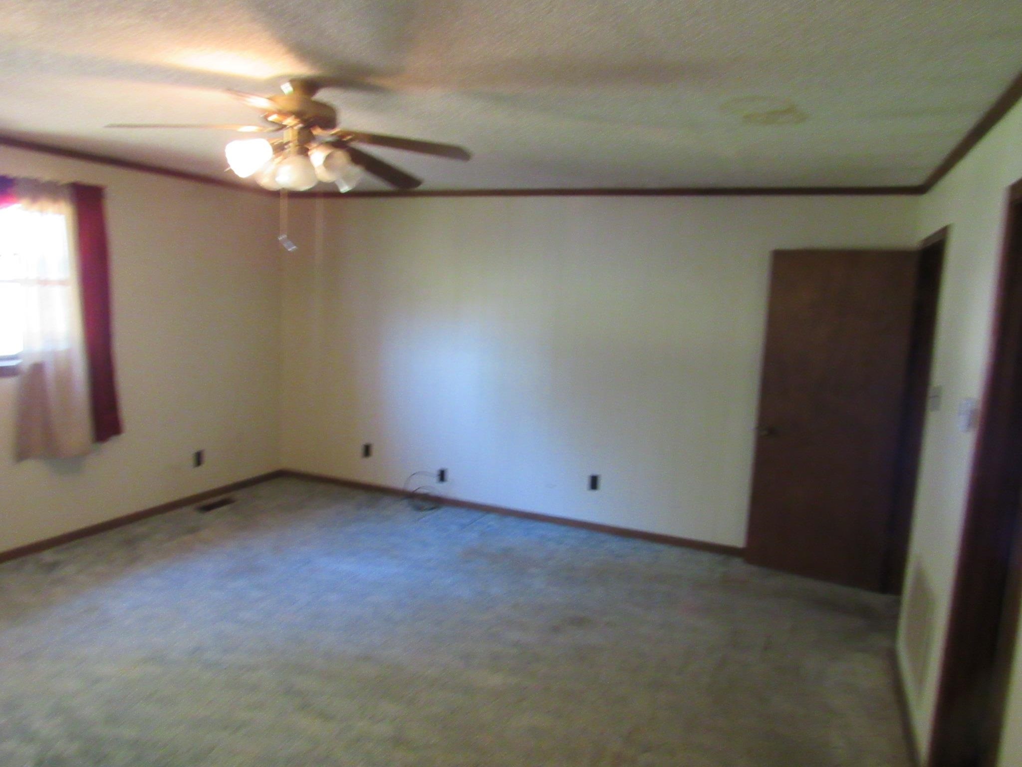 768 Detroit Road Burlison, TN 38015 - Photo 3 of 19 Gallery Image 3