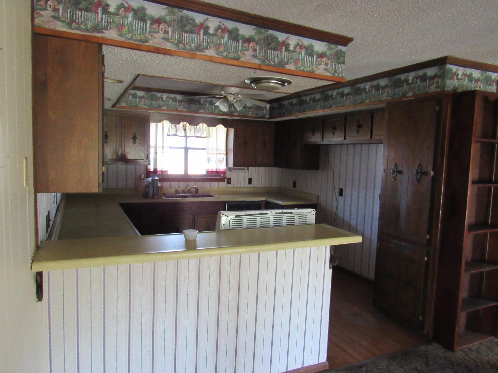 768 Detroit Road Burlison, TN 38015 - Photo 5 of 19 Gallery Image 5