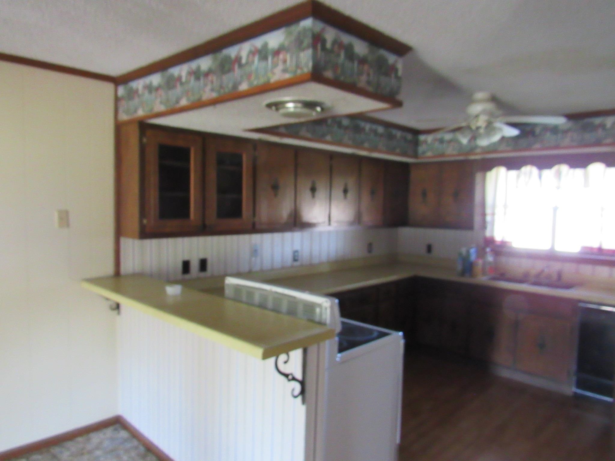 768 Detroit Road Burlison, TN 38015 - Photo 6 of 19 Gallery Image 6