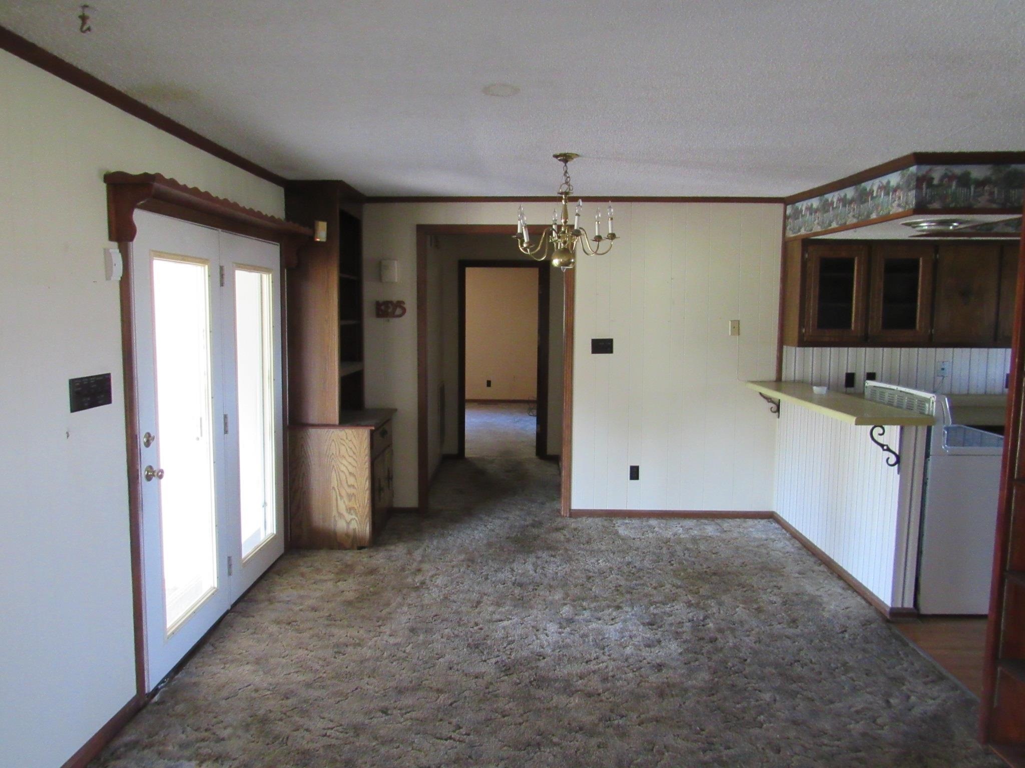 768 Detroit Road Burlison, TN 38015 - Photo 7 of 19 Gallery Image 7