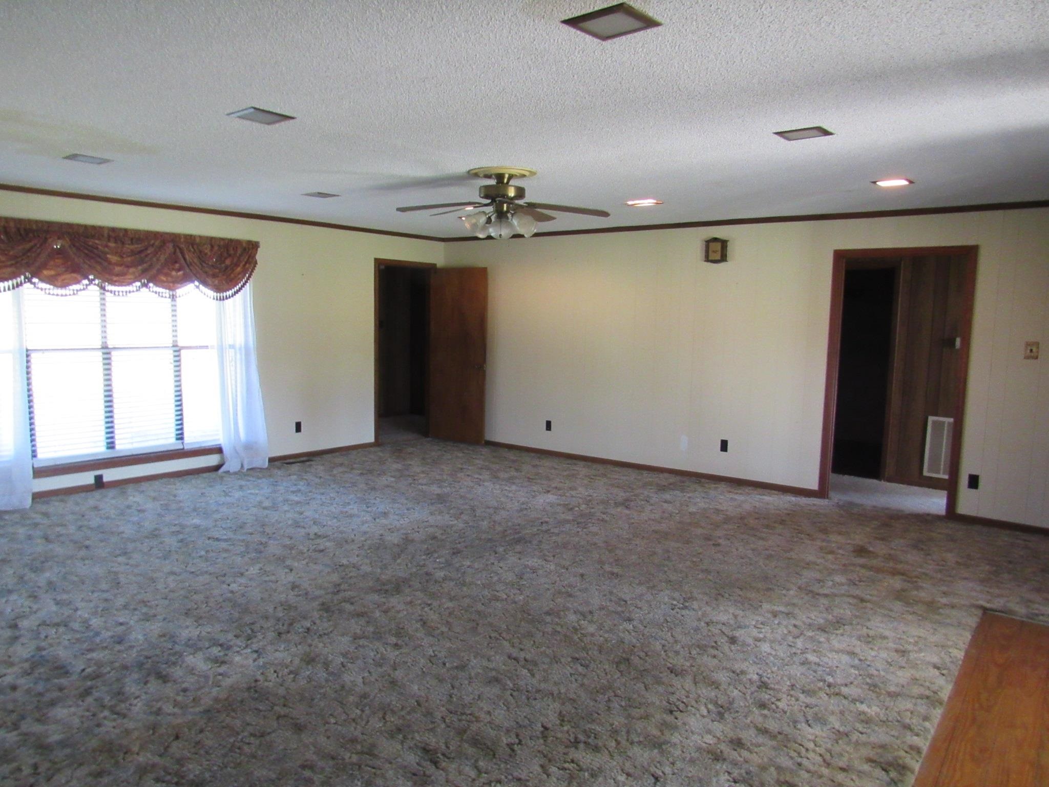 768 Detroit Road Burlison, TN 38015 - Photo 8 of 19 Gallery Image 8