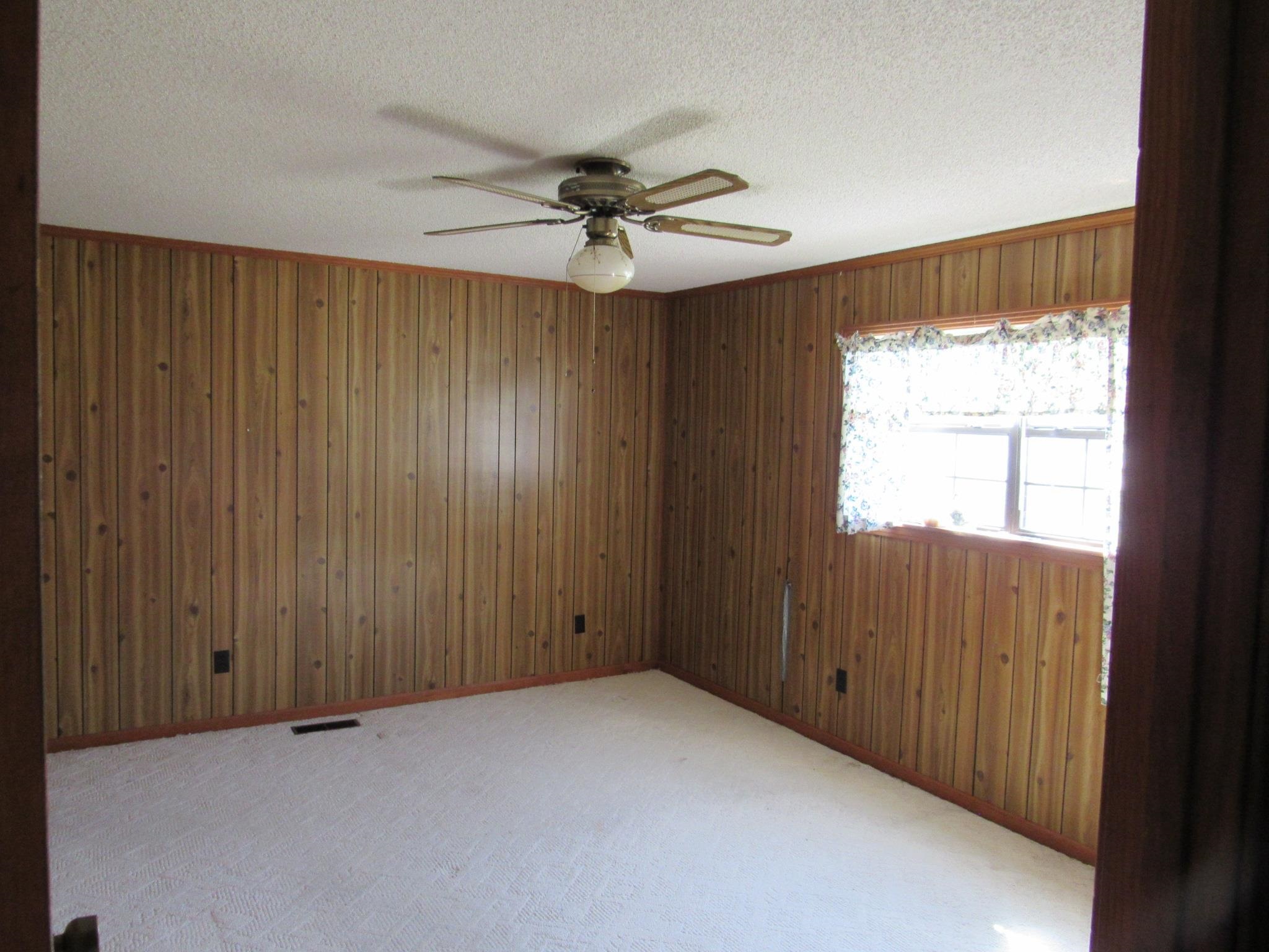 768 Detroit Road Burlison, TN 38015 - Photo 9 of 19 Gallery Image 9