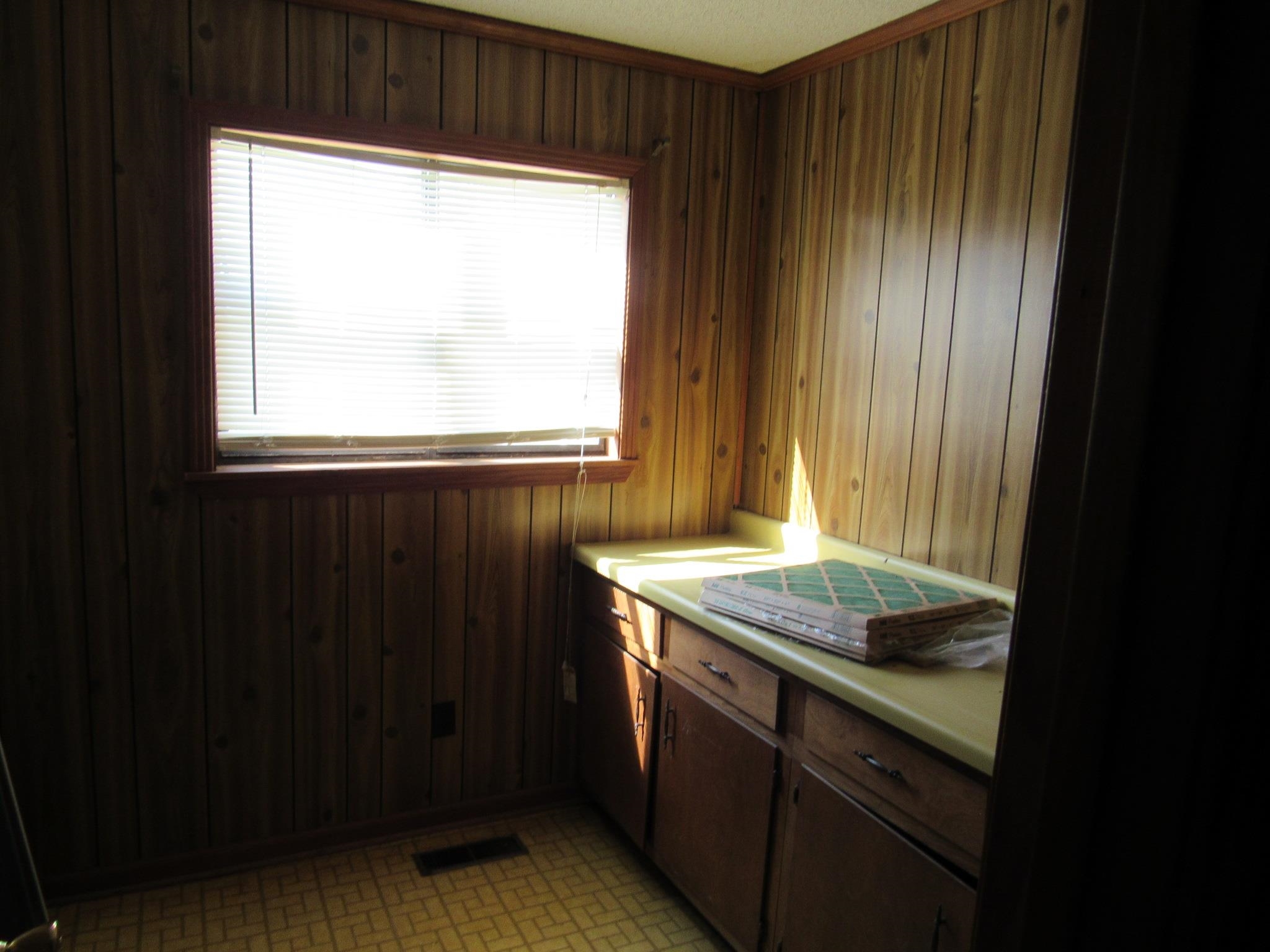 768 Detroit Road Burlison, TN 38015 - Photo 10 of 19 Gallery Image 10