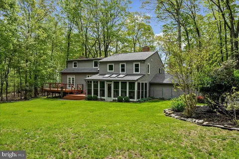$1,274,400 | 1744 Forge Mountain Drive, Valley Forge, PA 19481