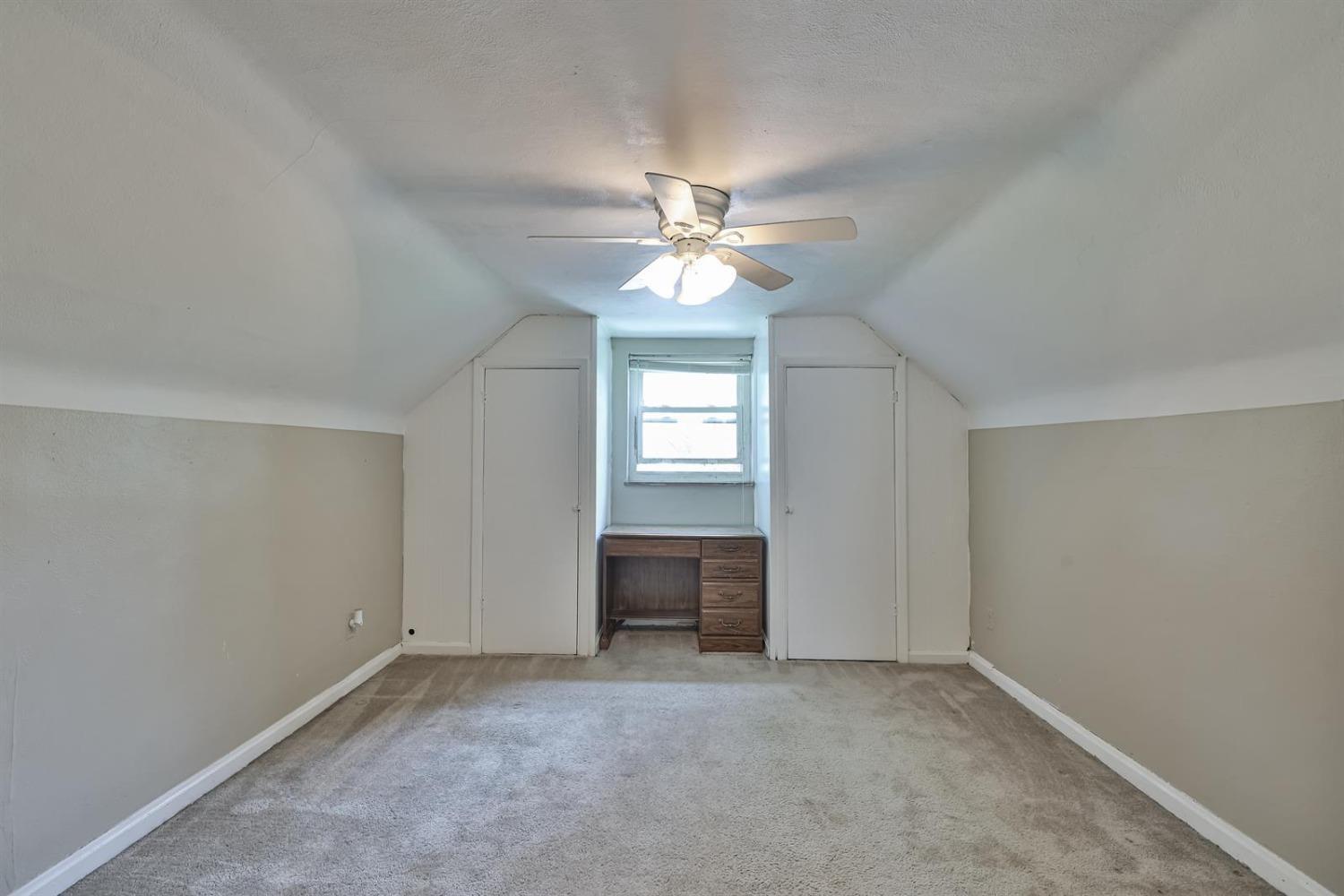 3684 Paramount Ridge Lane Cincinnati, OH 45247 - Photo 17 of 35