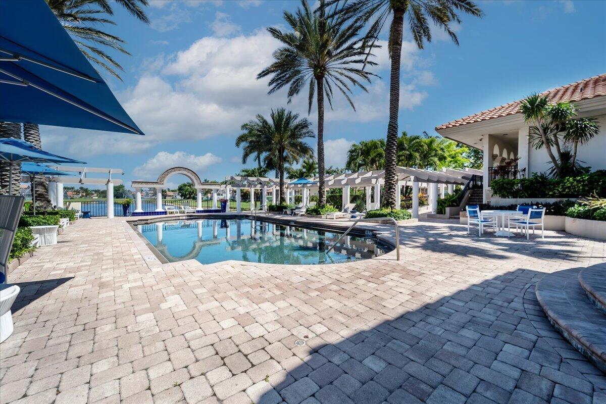 6240 Northwest 24th Street Boca Raton, FL 33434 - Photo 86 of 113 086-6240 NW 24th St Boca Raton (86)