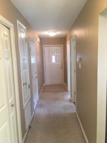 7918 Audubon Drive Foley, AL 36535 - Photo 5 of 12