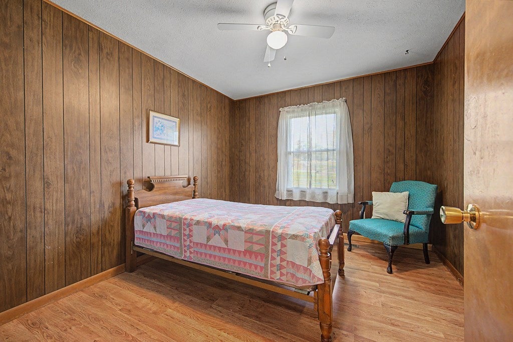 6921 Ivanhoe Road Ivanhoe, VA 24350 - Photo 51 of 76 Gallery Image 51