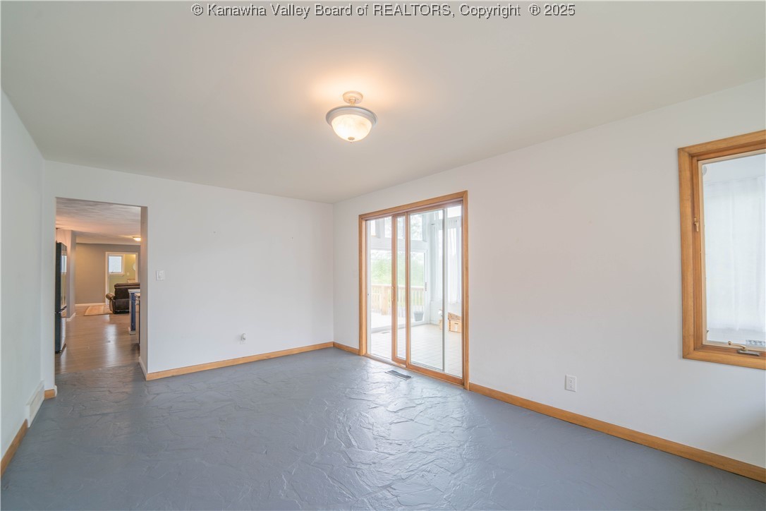 4608 Normar Road South Charleston, WV 25309 - Photo 15 of 50 Gallery Image 15