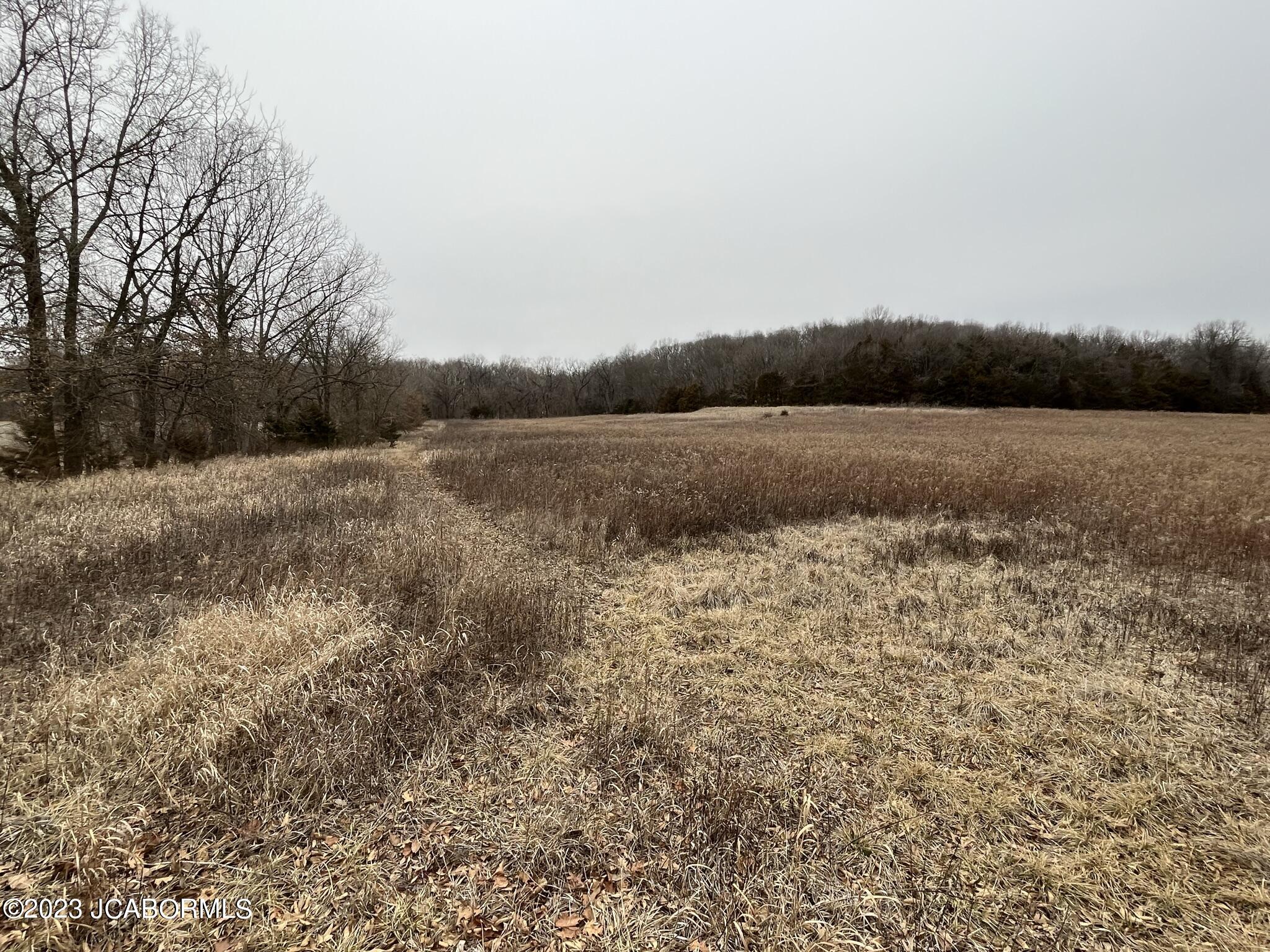 Tbd Big Lick Road Boonville, MO 65233 - Photo 13 of 59