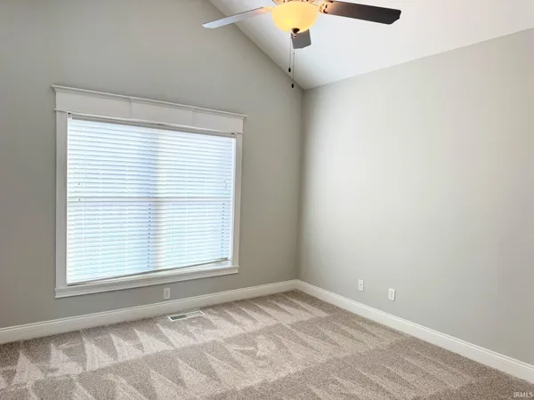 $344,900 | 8033 Blake Boulevard, Newburgh, IN 47630