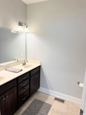$344,900 | 8033 Blake Boulevard, Newburgh, IN 47630