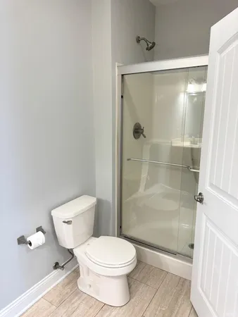 $344,900 | 8033 Blake Boulevard, Newburgh, IN 47630