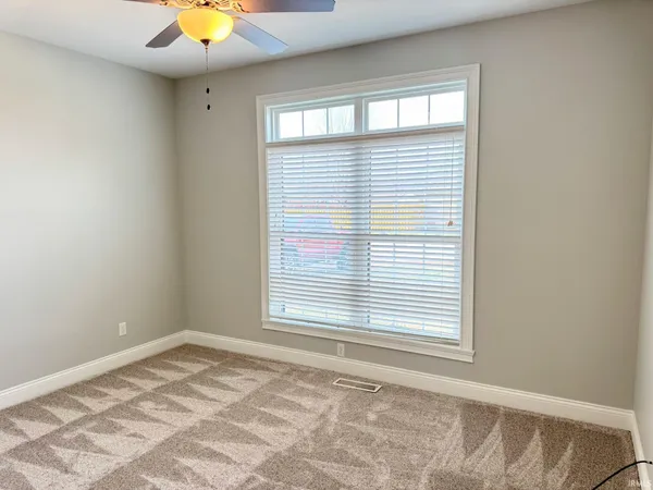 $344,900 | 8033 Blake Boulevard, Newburgh, IN 47630