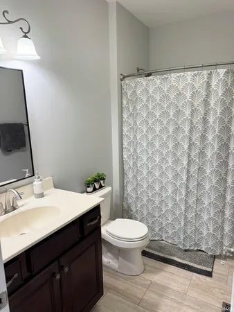 $344,900 | 8033 Blake Boulevard, Newburgh, IN 47630