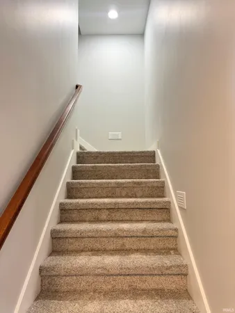 $344,900 | 8033 Blake Boulevard, Newburgh, IN 47630