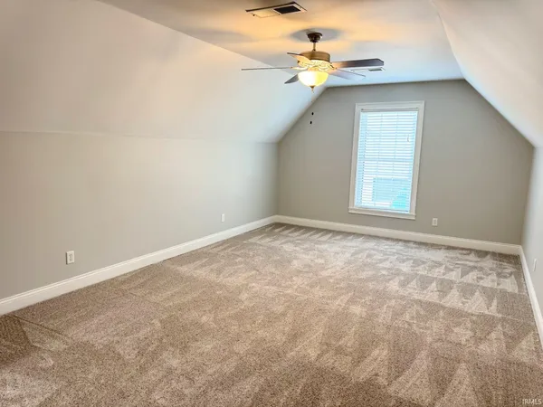 $344,900 | 8033 Blake Boulevard, Newburgh, IN 47630