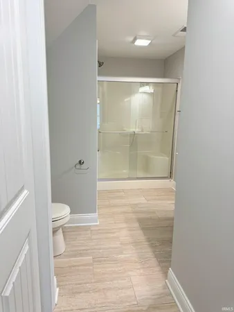 $344,900 | 8033 Blake Boulevard, Newburgh, IN 47630