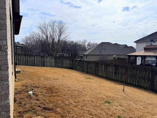 $344,900 | 8033 Blake Boulevard, Newburgh, IN 47630