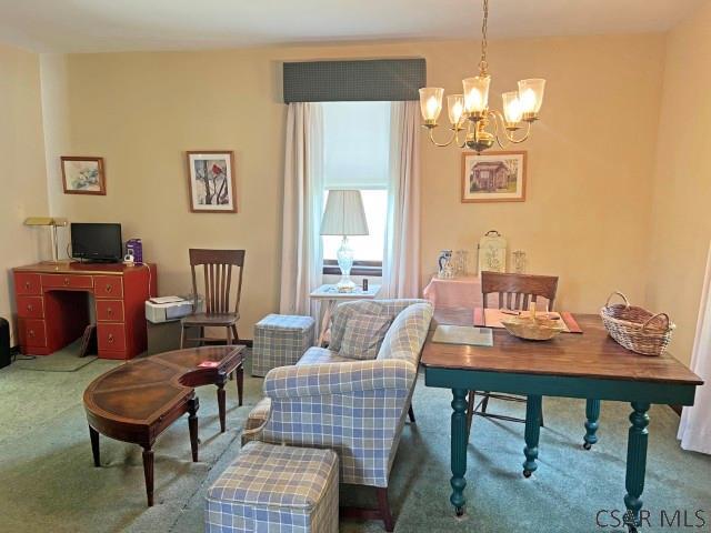 1310 Krayn Road Windber, PA 15963 - Photo 9 of 39 Gallery Image 9