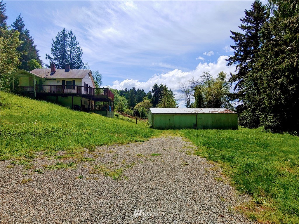 4125 Tracyton Beach Road Northwest Bremerton, WA 98310 - Photo 25 of 27 Gallery Image 25