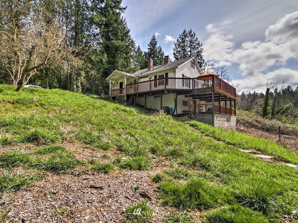 4125 Tracyton Beach Road Northwest Bremerton, WA 98310 - Photo 26 of 27 Gallery Image 26