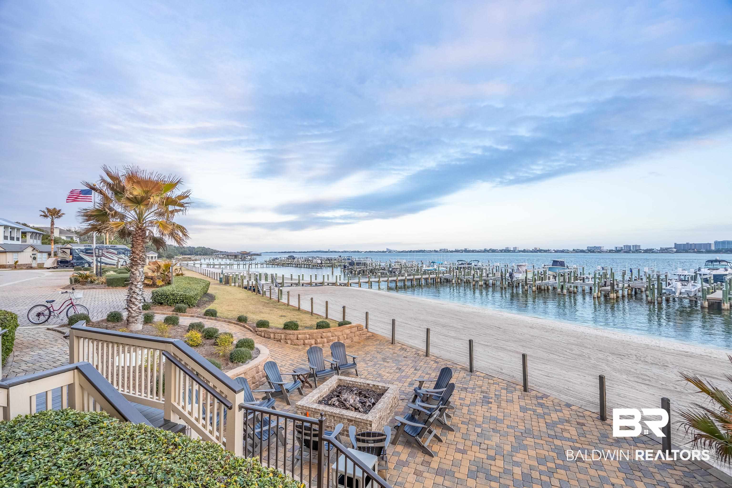 28888 Canal Road, Unit 40 & 41 Orange Beach, AL 36561 - Photo 33 of 60