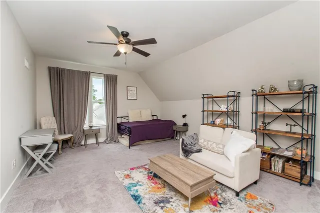 $2,600 | 9017 Stonecroft Avenue, Baton Rouge, LA 70810