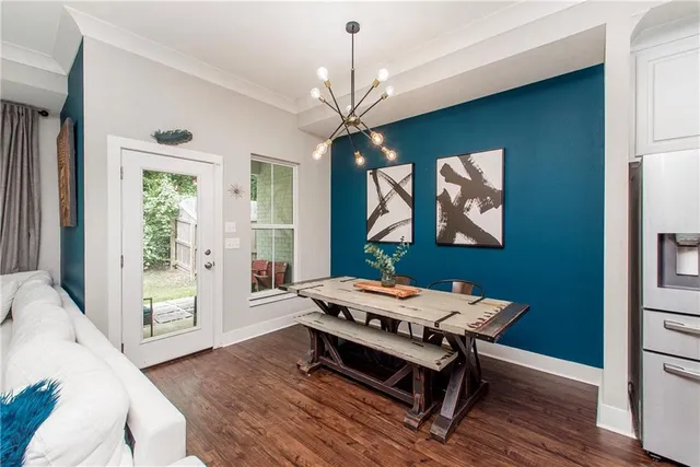 $2,600 | 9017 Stonecroft Avenue, Baton Rouge, LA 70810