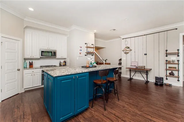 $2,600 | 9017 Stonecroft Avenue, Baton Rouge, LA 70810