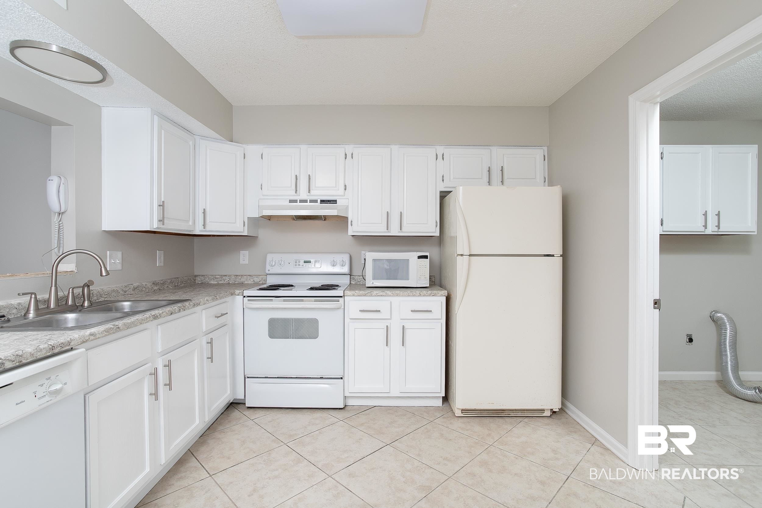 26063 Canal Road, Unit A1 Orange Beach, AL 36561 - Photo 12 of 50 Gallery Image 12