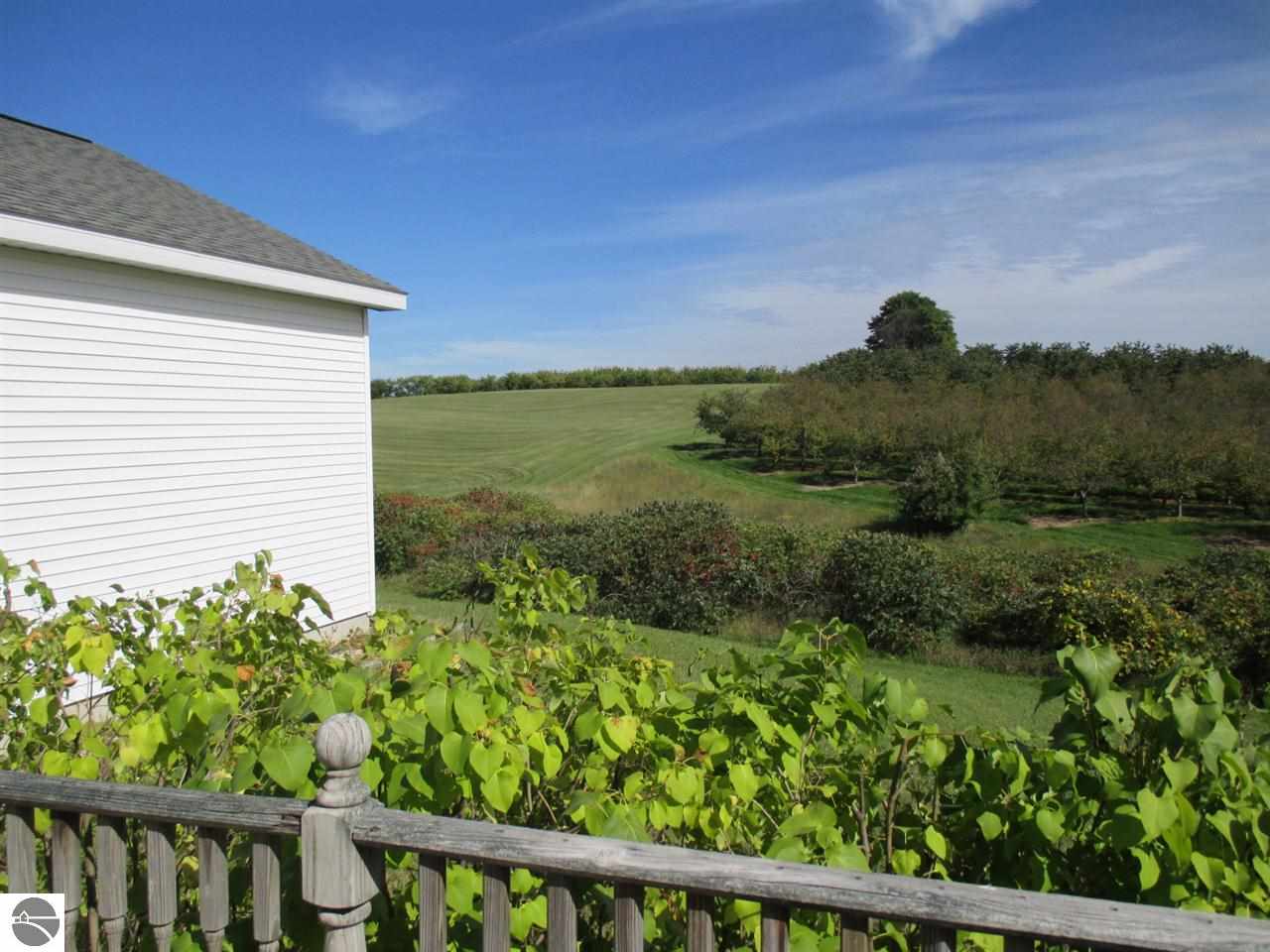 11002 Craig Road Traverse City, MI 49686 - Photo 37 of 50 1791087-36.JPG