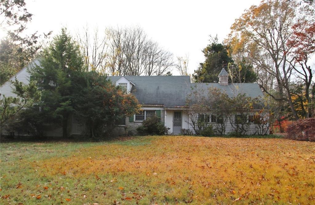 490 Scofieldtown Road Stamford, CT 06903 - Photo 1 of 1 Gallery Image 1