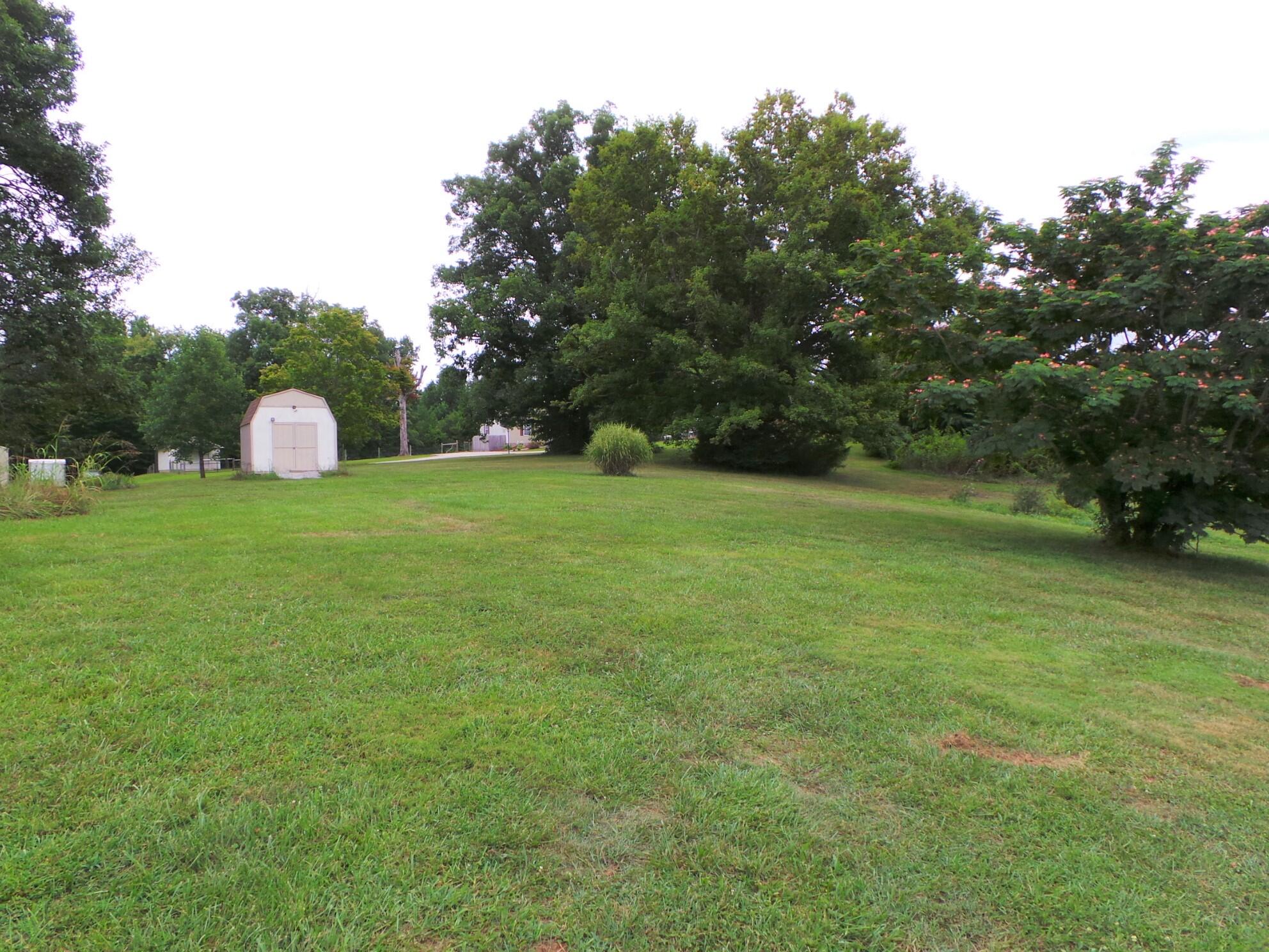 210 Barren Road, Unit 46 Chuckey, TN 37641 - Photo 13 of 49 13