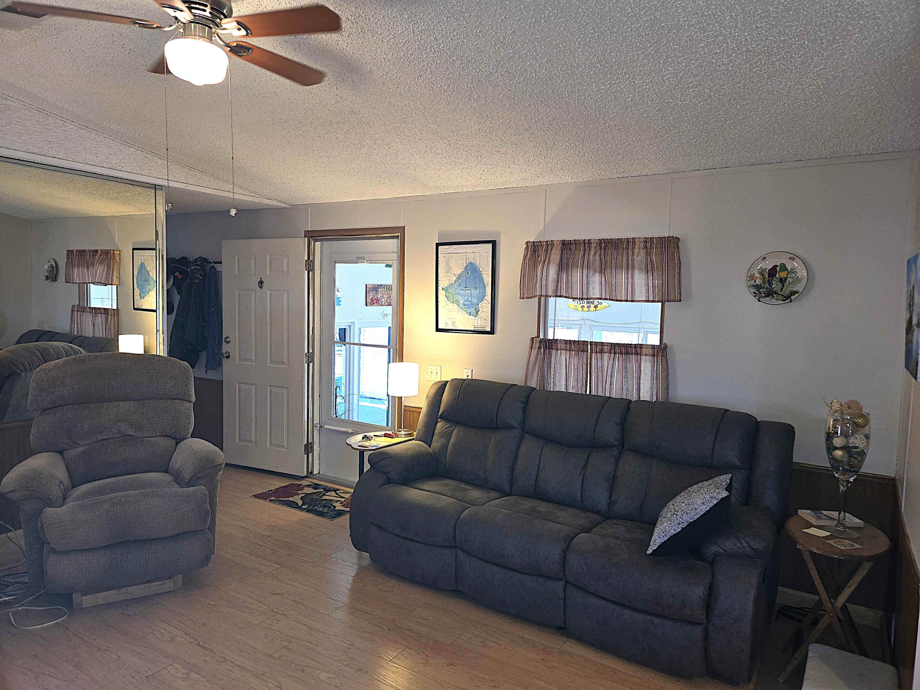 1365 Chobee Loop Okeechobee, FL 34974 - Photo 11 of 43 20260223_104855