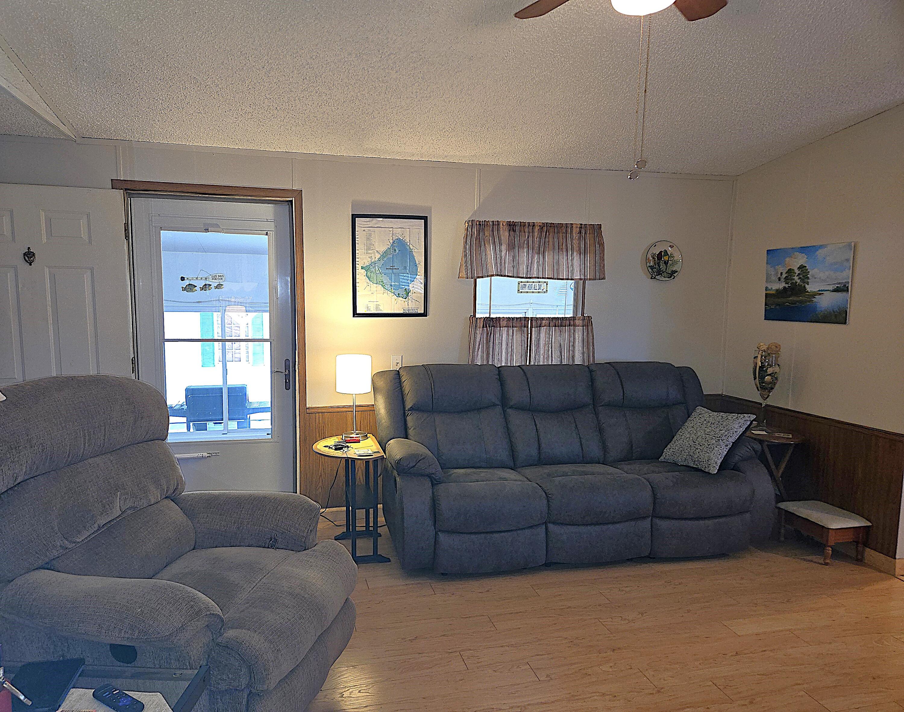 1365 Chobee Loop Okeechobee, FL 34974 - Photo 12 of 43 20260223_105038