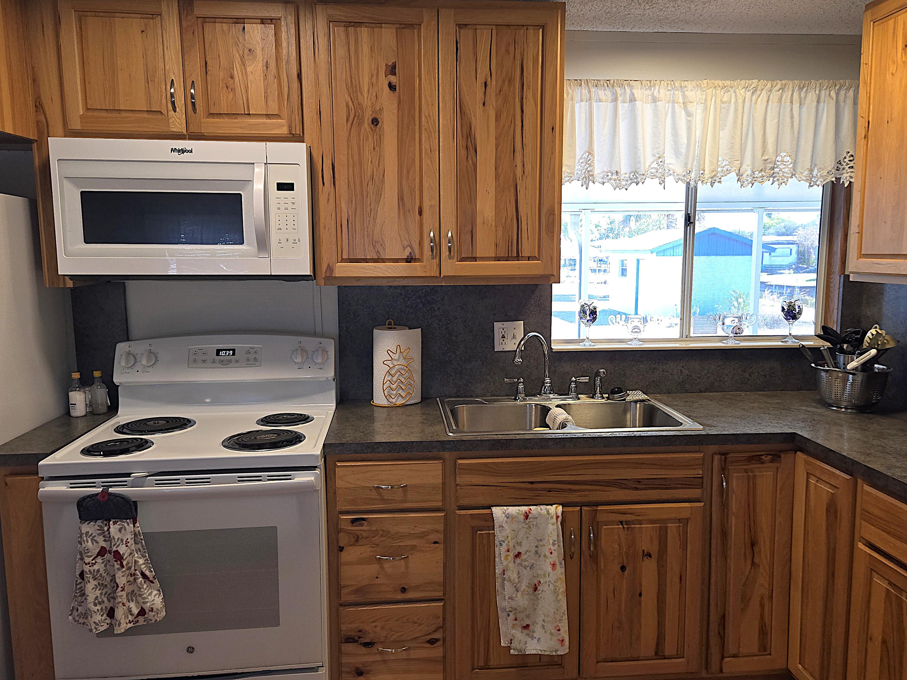 1365 Chobee Loop Okeechobee, FL 34974 - Photo 13 of 43 20260223_104212